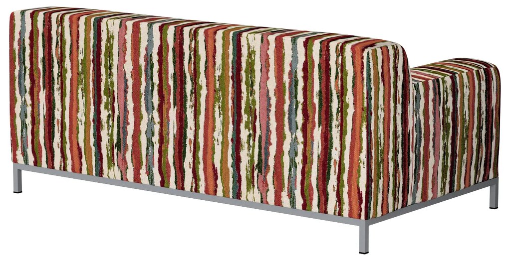 Pokrowiec na sofę Kramfors 2-osobową