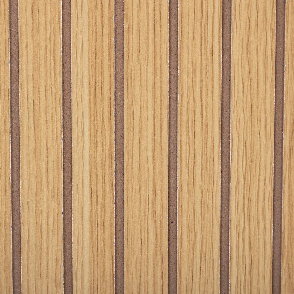 Szafka pod telewizor TASSO, 120 x 40 x 45,5 cm