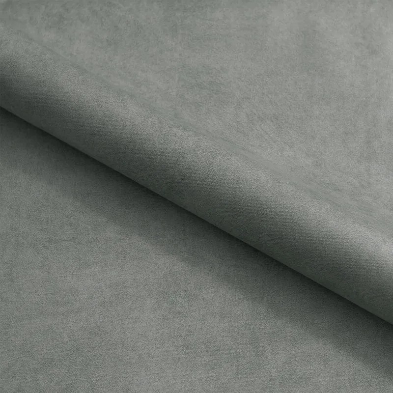 Narożnik BULL L Prawostronny z Elektryczną Regulacją SALVADOR 14 WERSAL