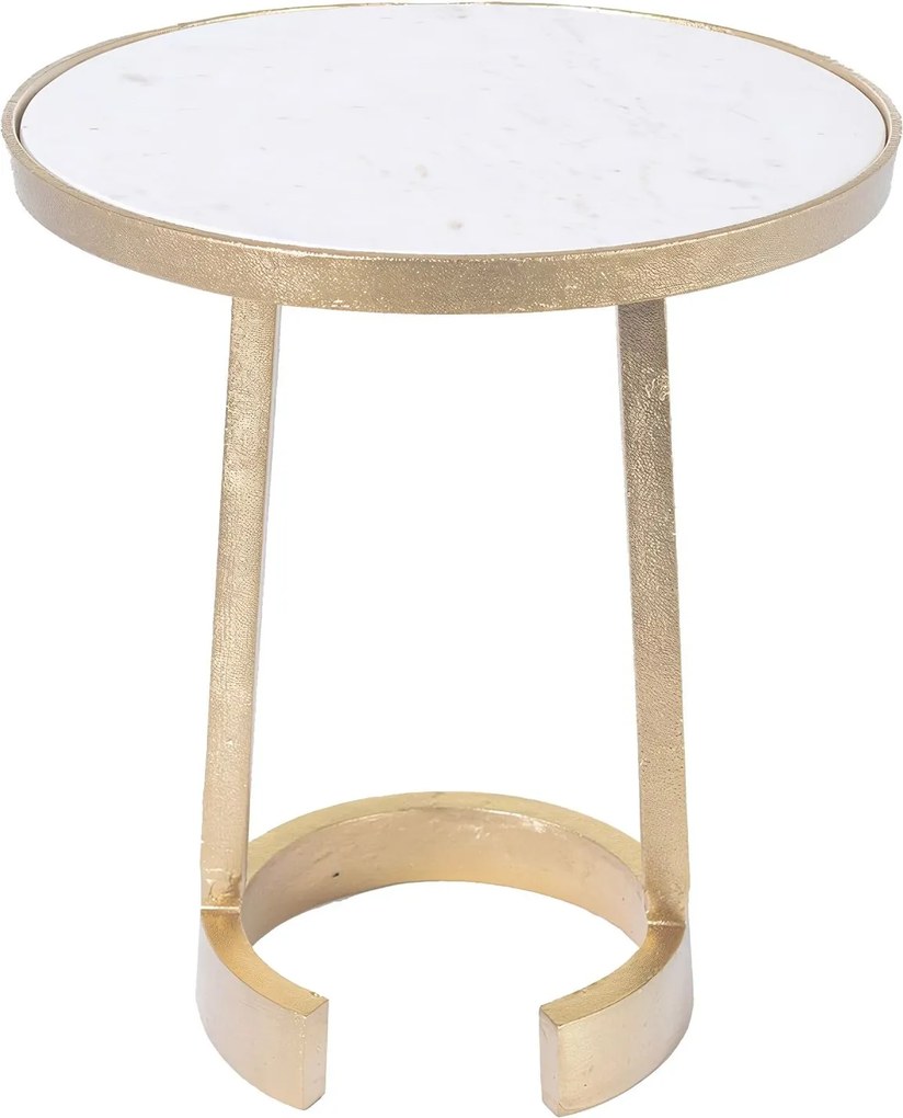 Stolik pomocniczy Tante wys. 46cm