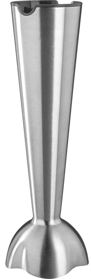 Sencor SHB 5604RD-EUE3 blender, różowy