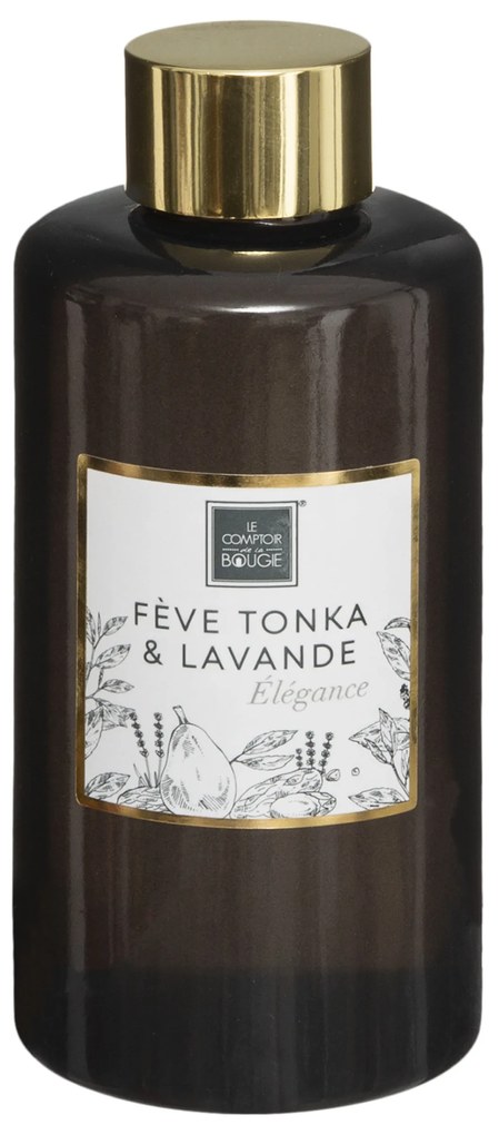 Zapas do dyfuzora zapachowego MAEL, 200 ml