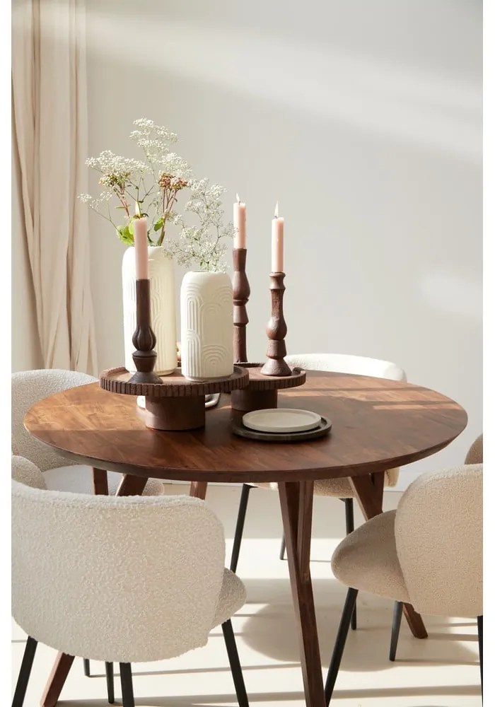 Ceramiczny wazon Diego – Light &amp; Living