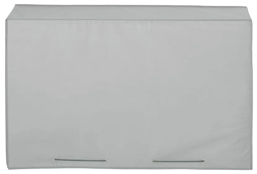 Pokrowiec ochronny na klimatyzację 90x55x30 cm – Rayen
