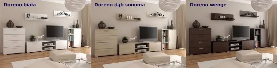 Zestaw do salonu S6-N81