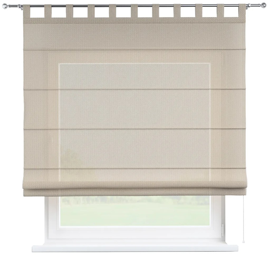 Roleta rzymska Verona