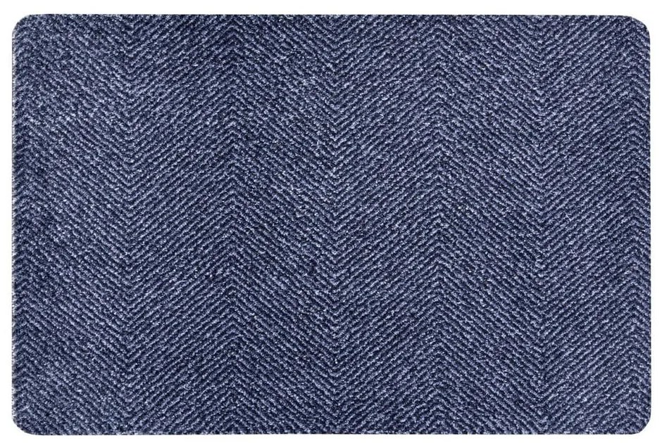 Wycieraczka 67x45 cm Clean &amp; Go – Hanse Home