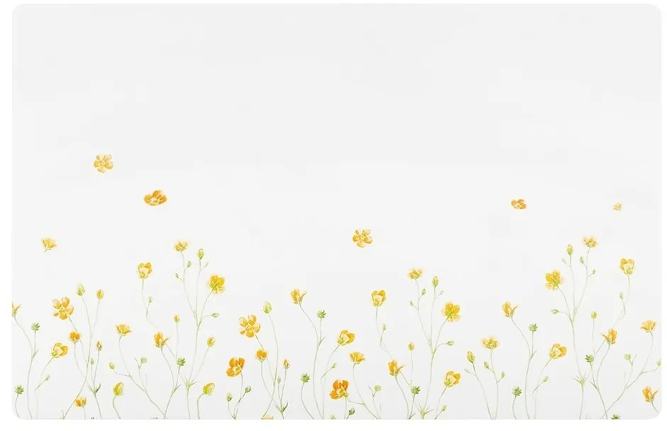 Altom Serwetki Marigolds, 28 x 43 cm