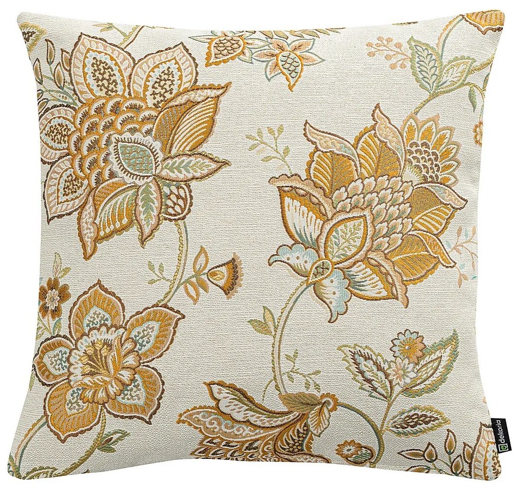 Poszewka Kinga na poduszkę