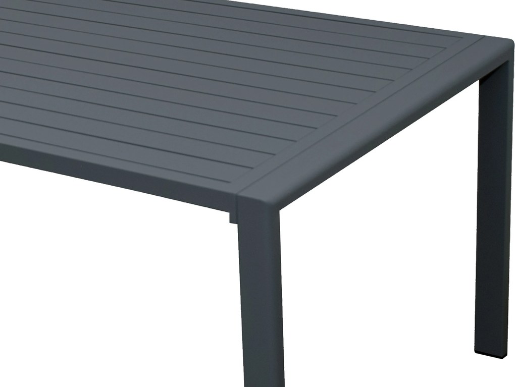 Doppler MORISS stół ogrodowy