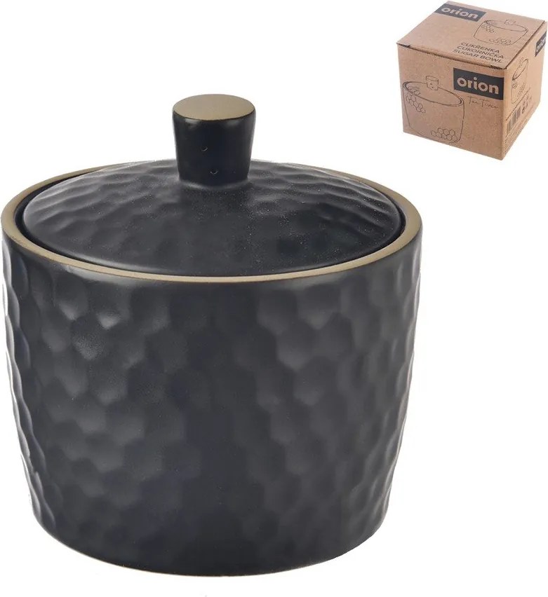 Cukierniczka ceramiczna Tea Time – Orion