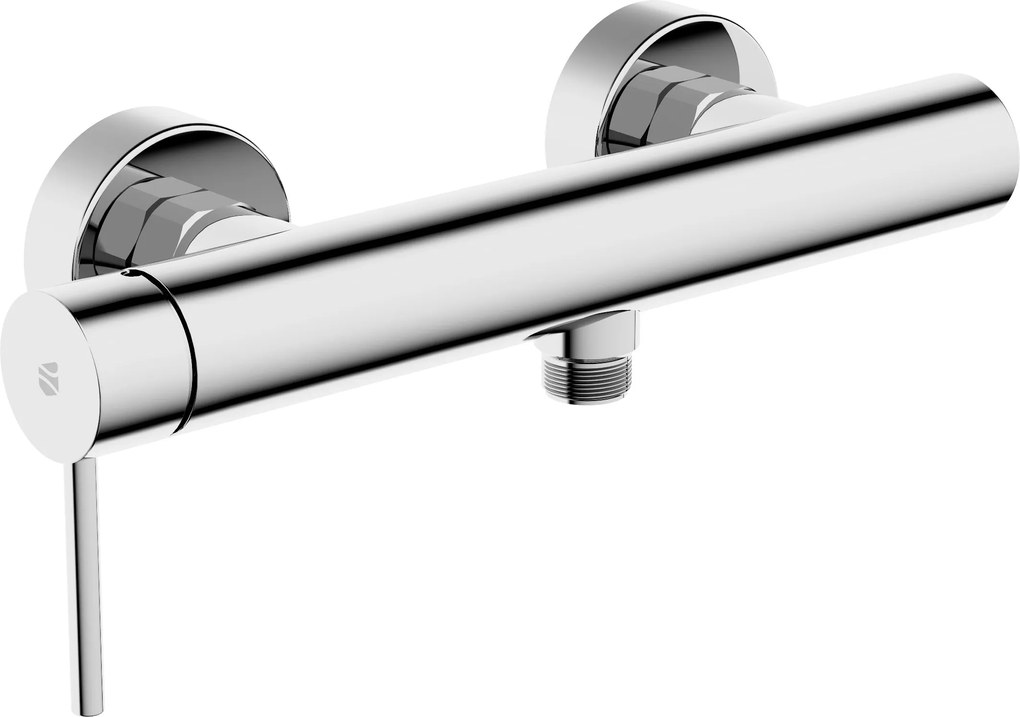 Bateria prysznicowa VIREO