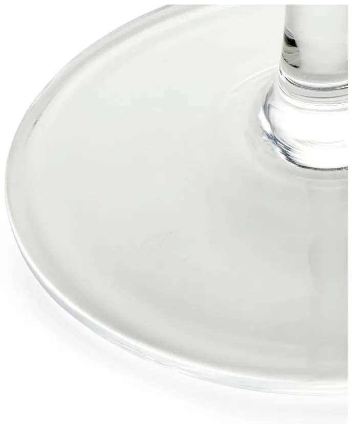 Kieliszki do wina zestaw 2 szt. 180 ml Grand Cru Nouveau – Rosendahl