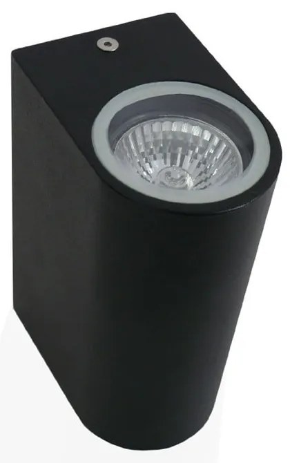 Lampa zewnętrzna (wysokość 14,5 cm) – Hilight