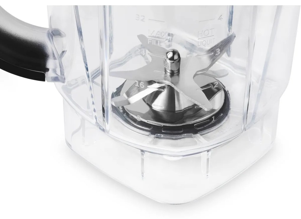 Catler VB 8010 Blender próżniowy