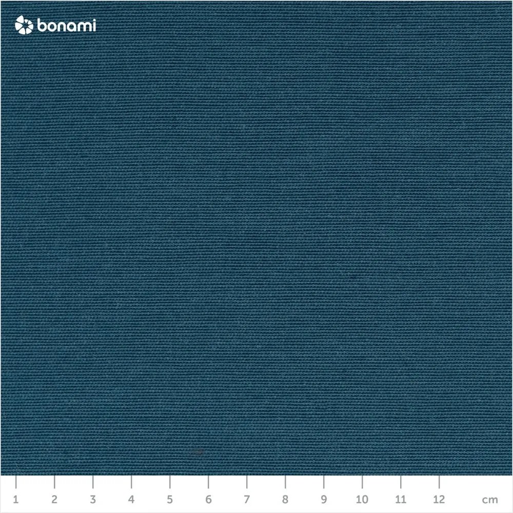 Morska sofa 200 cm Lean – Karup Design