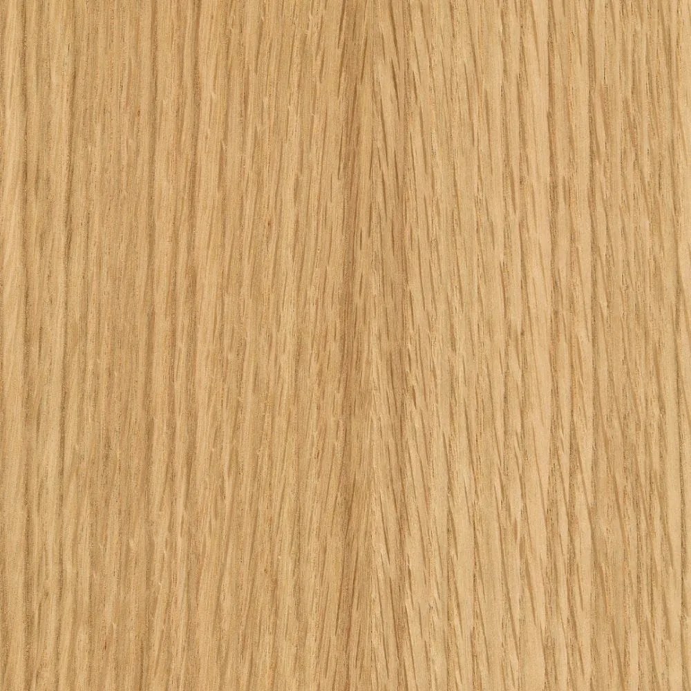 Regał w dekorze dębu 70x198 cm Berlin – TemaHome
