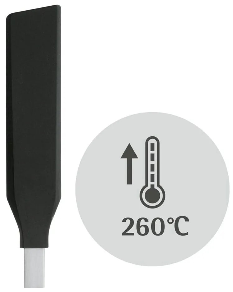 Łopatka do naleśników WMF Profi Plus