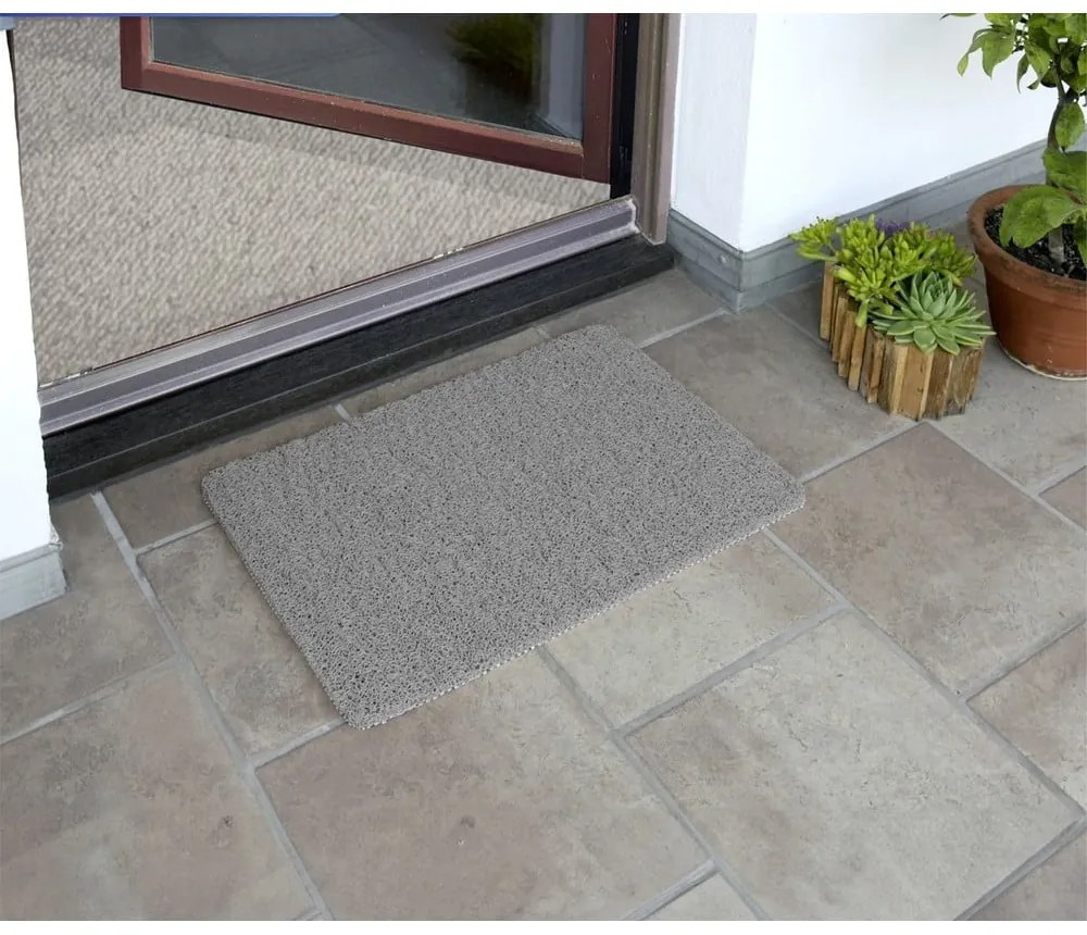 Mata antypoślizgowa pod prysznic 60x40 cm – Maximex