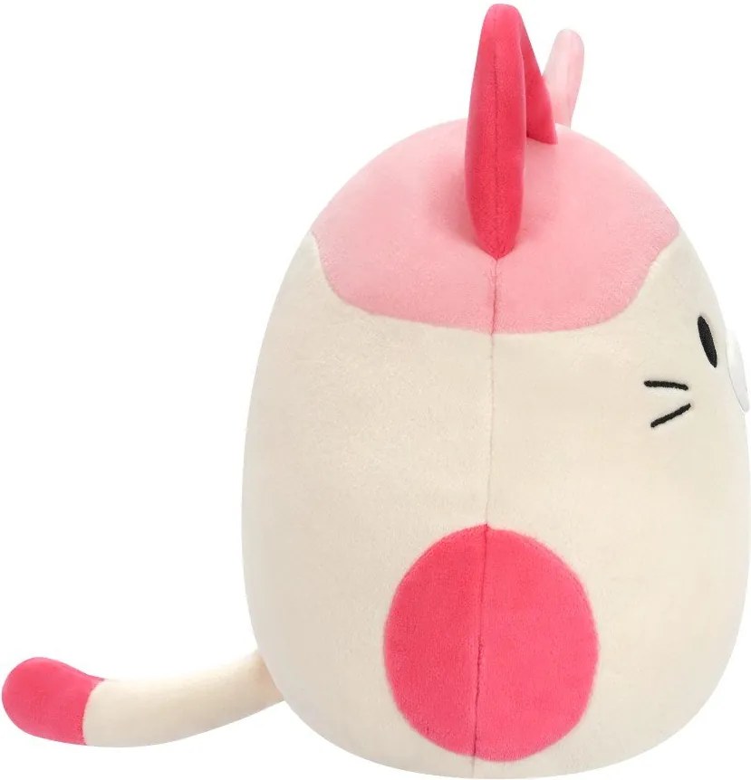 Zabawka pluszowa Susan Q – SQUISHMALLOWS