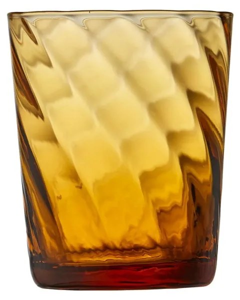 Szklanki zestaw 4 szt. 300 ml Vienna – Lyngby Glas