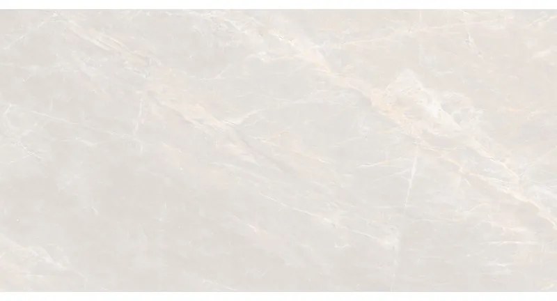 Mexen Brazilian Bianco gres szkliwiony rekt. G1, płytka podłogowo-ścienna 120 x 60 cm, połysk - TL131-120-060-01