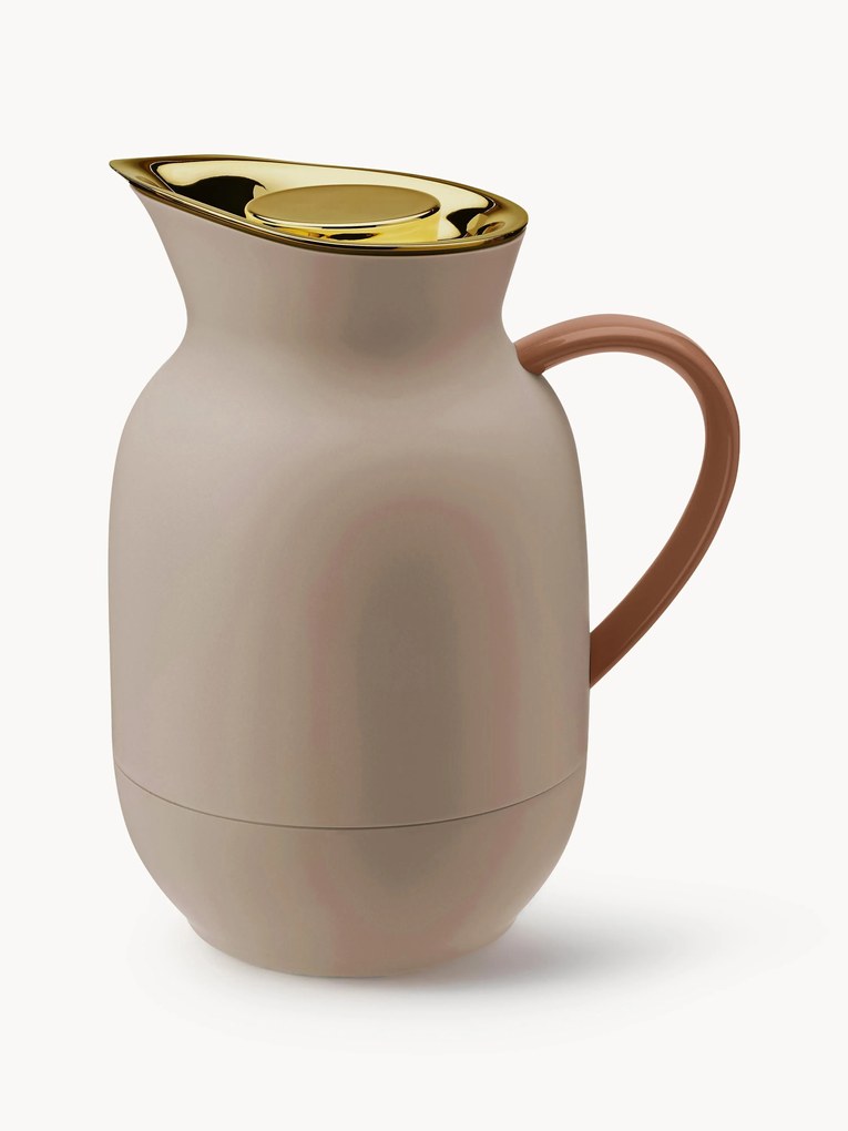 Dzbanek próżniowy Amphora, 1 l