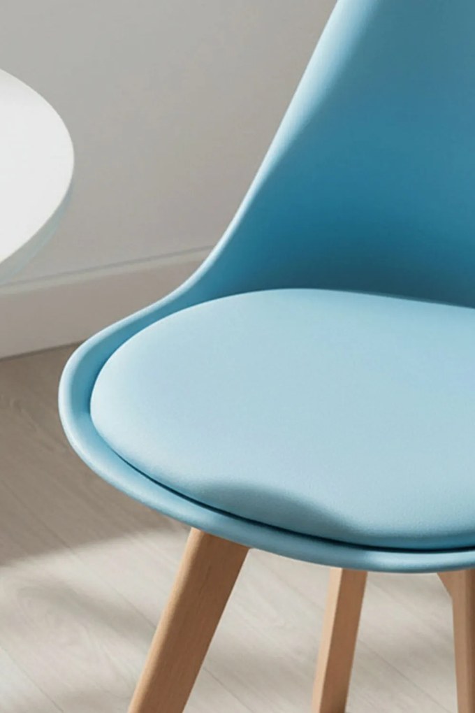 Krzeso podstawowe Synk