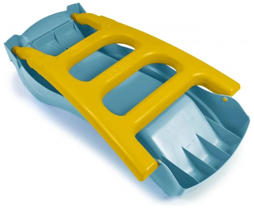 Feber zjeżdżalnia wodna casual slide ślizg 91 cm