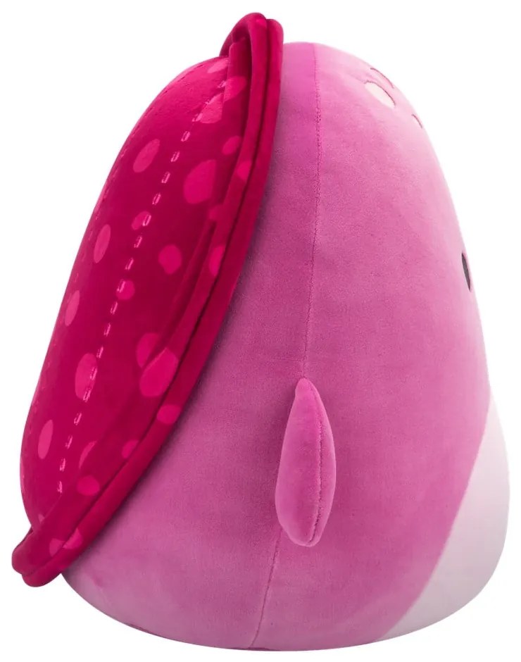 Zabawka pluszowa Tudor – SQUISHMALLOWS