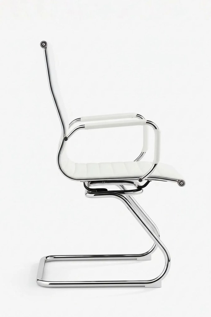 Confidente Drys Krzeso