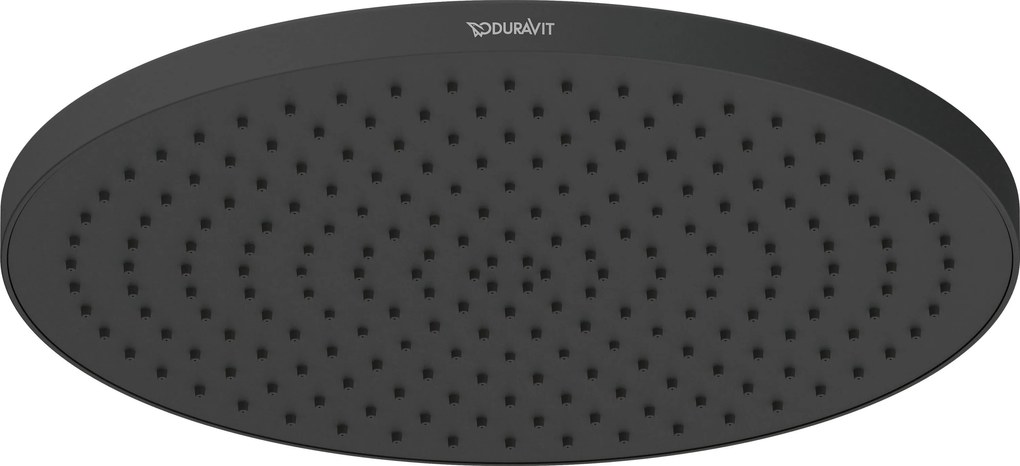 Duravit Universal Kopfbrause