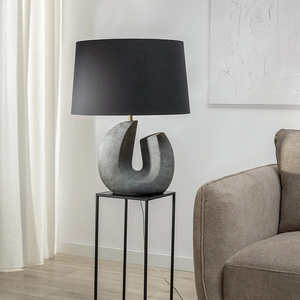 Lampa stołowa Arcus II 65 cm