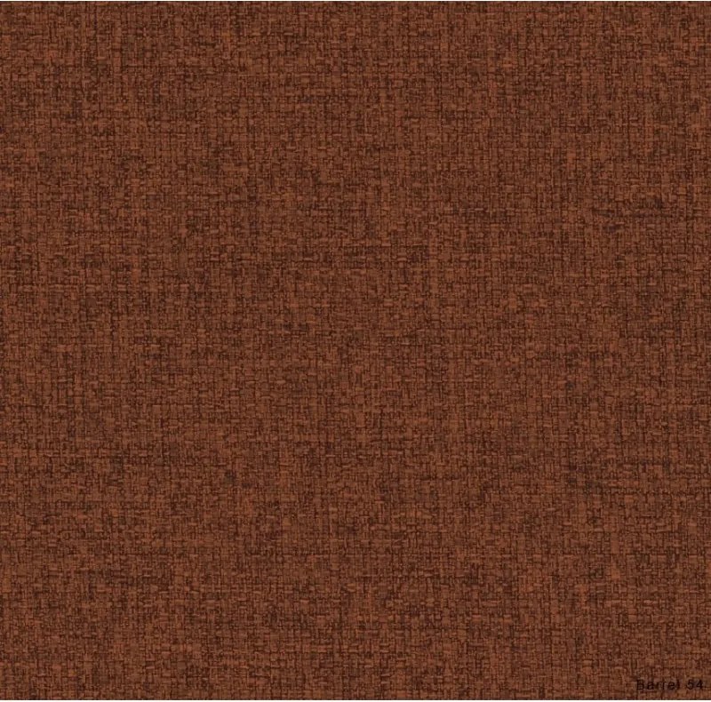 Narożnik BONO z funkcją spania Drewniane nóżki Eleganckie podłokietniki Głębokie siedzisko Prawa strona Barrel 54