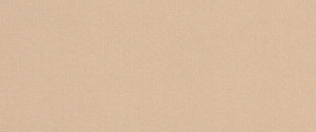 Rozkładana sofa narożna w kształcie U VALERIO 305x140 cm, jasnoszara/beżowa