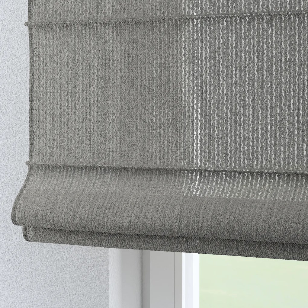 Roleta rzymska Torino