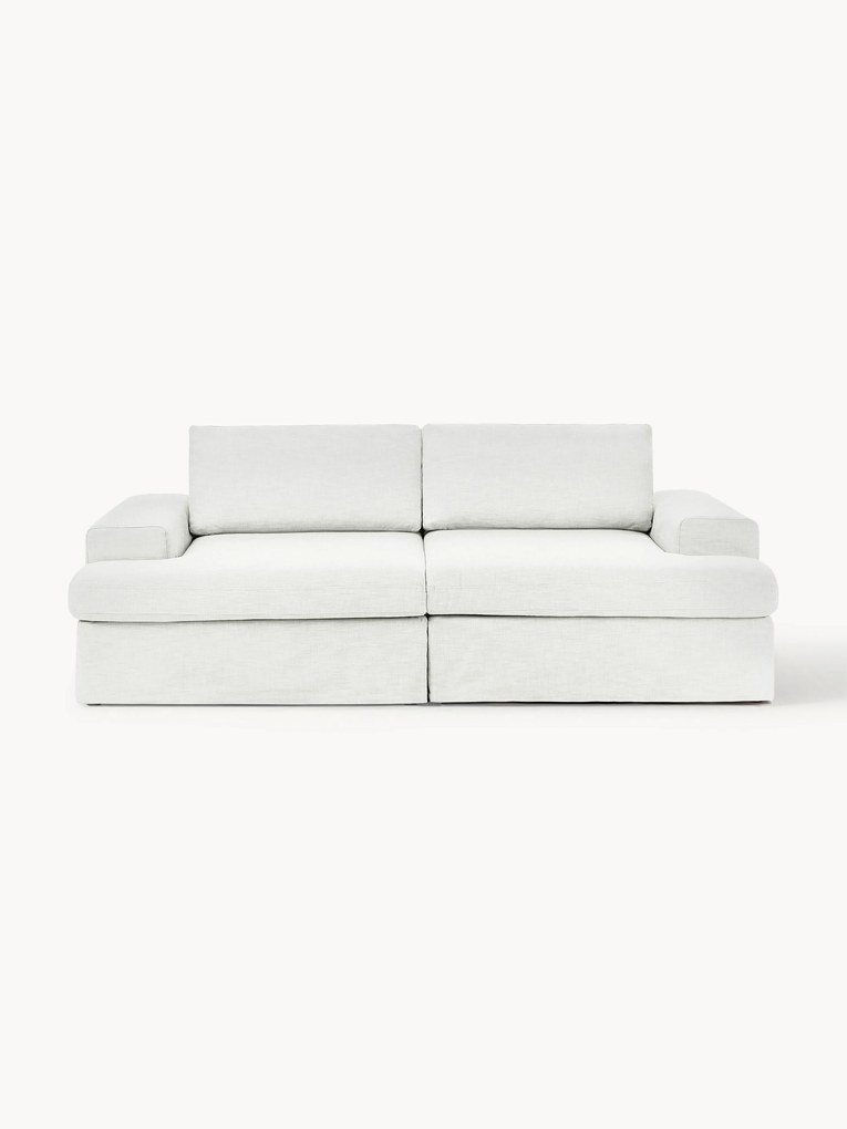 Sofa modułowa Russell (3-osobowa)