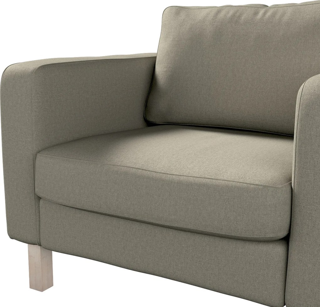 Pokrowiec na fotel Karlstad