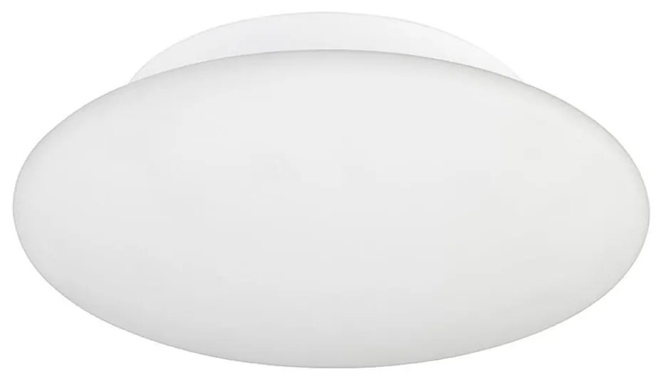 Eglo 94969 - LED Oświetlenie łazienkowe BARI 1 1xLED/8,2W/230V