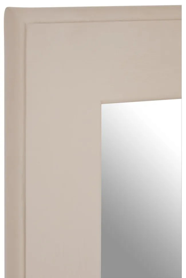 Lustro ścienne 60x90 cm Heritage – Premier Housewares