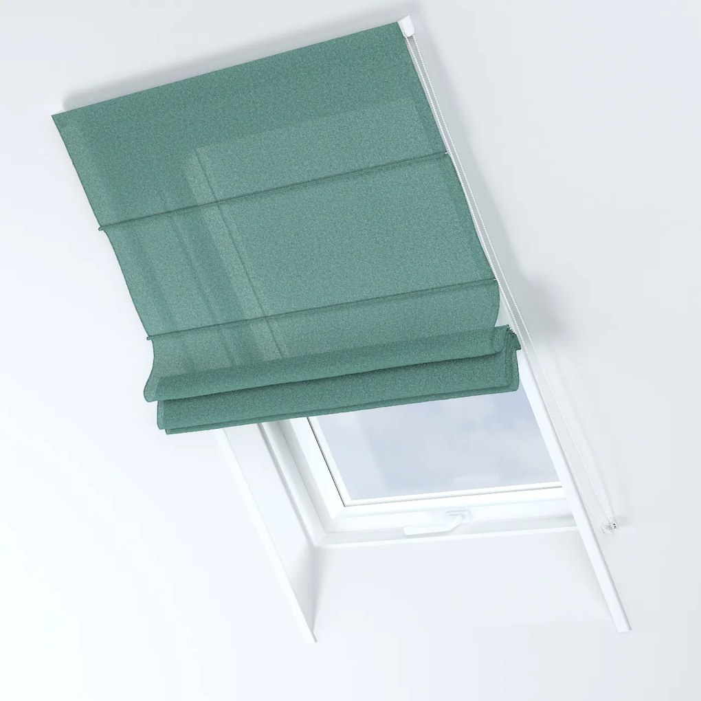 Roleta na okno dachowe Rimini