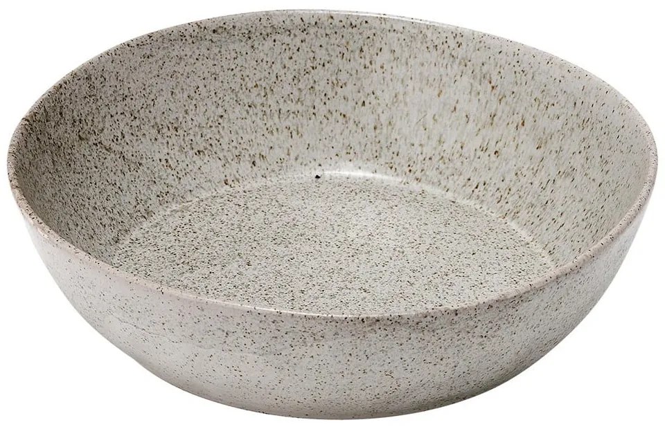 Porcelanowa miska Ladelle Artisan, ø 27 cm