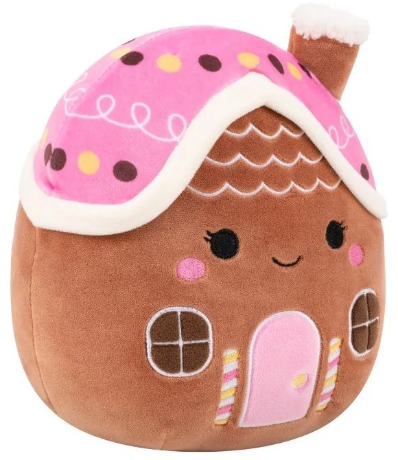 Zabawka pluszowa Minna – SQUISHMALLOWS