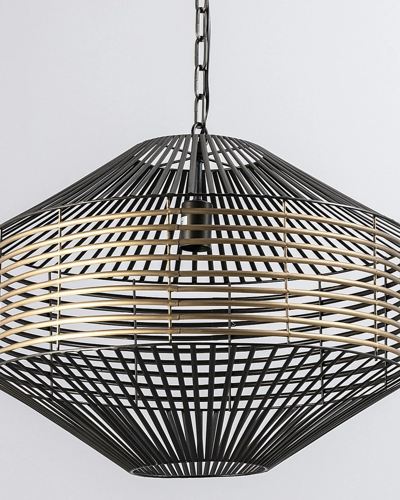 Lampa wisząca Selena