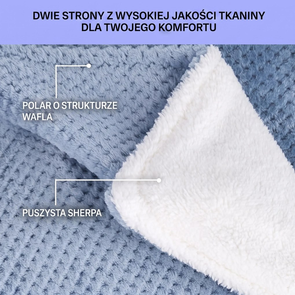 Klarstein Dr. Watson Deluxe XL koc elektryczny