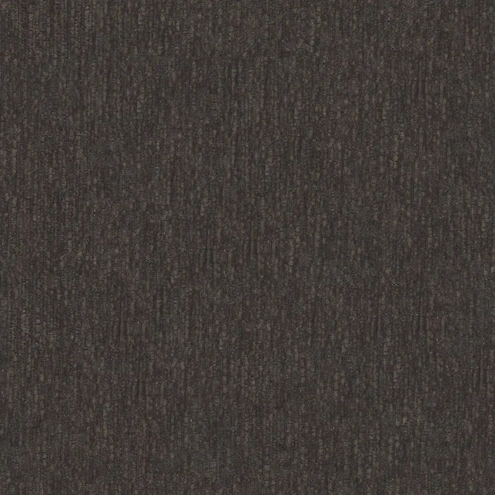 Ciemnoszare tapicerowane łóżko dwuosobowe ze schowkiem i stelażem 180x200 cm Cille – Ropez