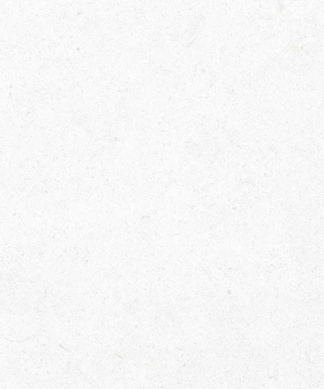 Mexen Rocola Bianco gres szkliwiony rekt. G1, płytka podłogowo-ścienna 60 x 60 cm, mat - TL334-060-060-00