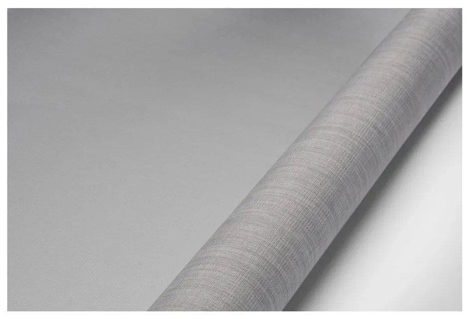 Szara roleta 68x150 cm Mini Termo – Gardinia