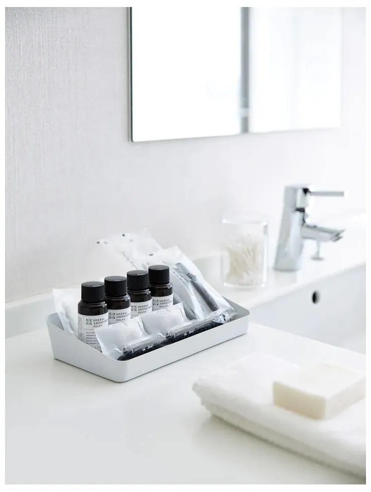 Taca 13.5x30 cm Amenity – YAMAZAKI