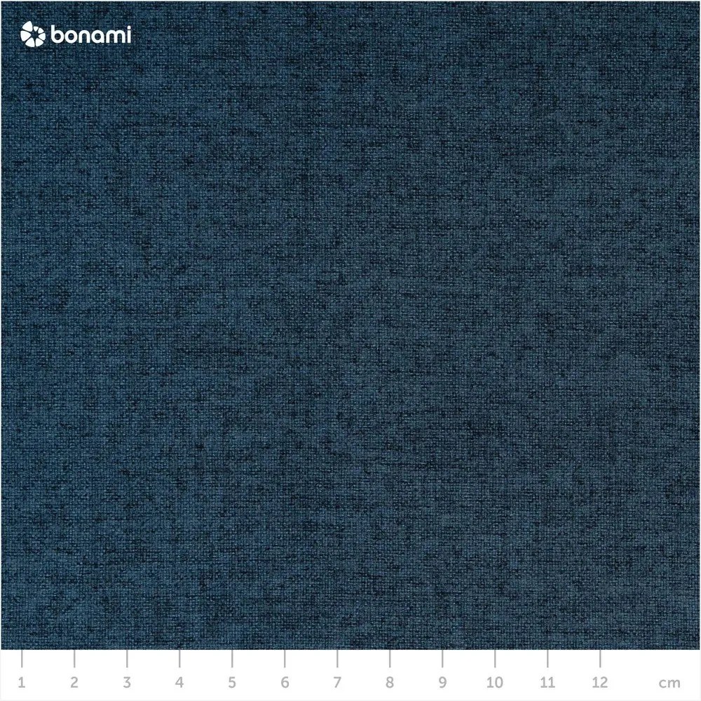 Ciemnoniebieski narożnik (prawostronny) Ariella – Ropez